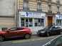  Dupont, sanitaire chauffage